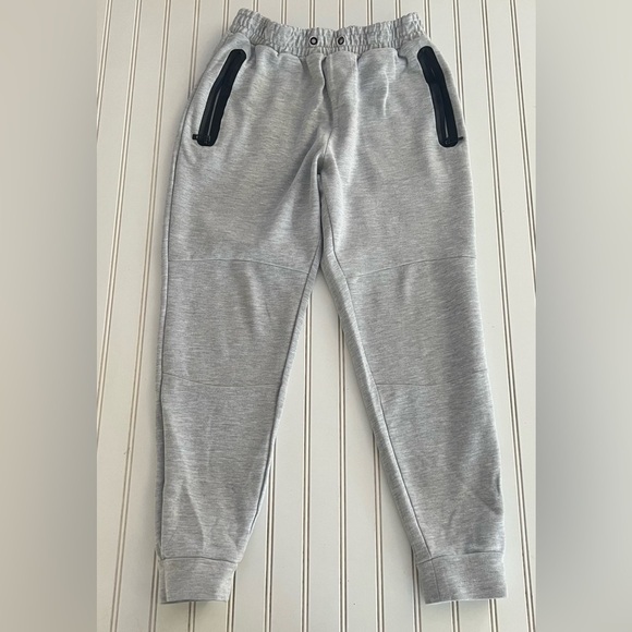 Cotton On activewear Jogger sweatpants Size Medium - Picture 1 of 12